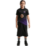 Nike FC Barcelona Youth Kobe Away 2026-27 Stadium Jersey