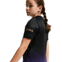 Nike FC Barcelona Youth Kobe Away 2026-27 Stadium Jersey