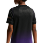 Nike FC Barcelona Youth Kobe Away 2026-27 Stadium Jersey