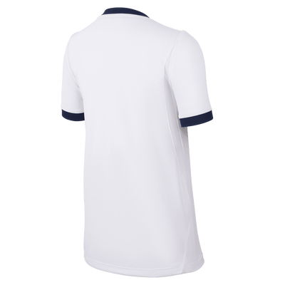 Nike Youth Paris Saint-Germain Away 2026-27 Stadium Jersey