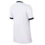 Nike Youth Paris Saint-Germain Away 2026-27 Stadium Jersey