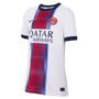 Nike Youth Paris Saint-Germain Away 2026-27 Stadium Jersey
