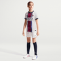 Nike Youth Paris Saint-Germain Away 2026-27 Stadium Jersey