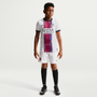 Nike Youth Paris Saint-Germain Away 2026-27 Stadium Jersey
