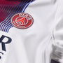 Nike Youth Paris Saint-Germain Away 2026-27 Stadium Jersey