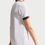 Nike Youth Paris Saint-Germain Away 2026-27 Stadium Jersey