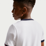 Nike Youth Paris Saint-Germain Away 2026-27 Stadium Jersey