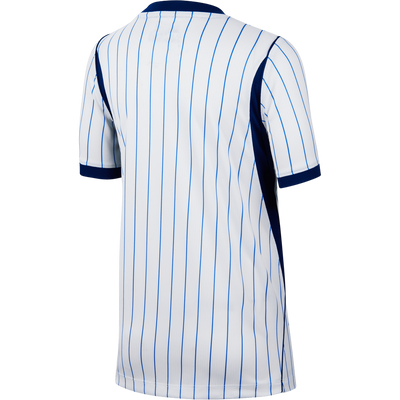 Nike Inter Milan Away 2026-27 Youth Stadium Jersey