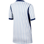 Nike Inter Milan Away 2026-27 Youth Stadium Jersey
