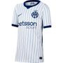 Nike Inter Milan Away 2026-27 Youth Stadium Jersey