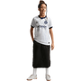 Nike Inter Milan Away 2026-27 Youth Stadium Jersey