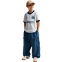 Nike Inter Milan Away 2026-27 Youth Stadium Jersey