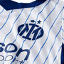 Nike Inter Milan Away 2026-27 Youth Stadium Jersey