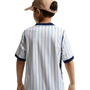 Nike Inter Milan Away 2026-27 Youth Stadium Jersey
