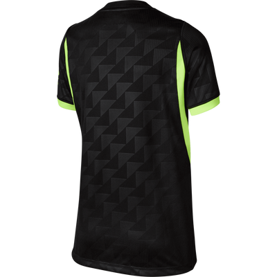 Camiseta Nike Atlético de Madrid de Visitante 2026-27 para Niños