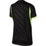 Nike Youth Atletico Madrid Away 2026-27 Stadium Jersey