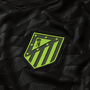 Nike Youth Atletico Madrid Away 2026-27 Stadium Jersey