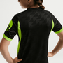 Nike Youth Atletico Madrid Away 2026-27 Stadium Jersey