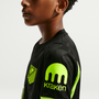 Nike Youth Atletico Madrid Away 2026-27 Stadium Jersey