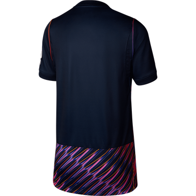 Camiseta de Visitante Nike Tottenham 2026-27 para Jóvenes