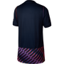 Nike Tottenham 2026-27 Youth Away Stadium Jersey