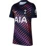 Nike Tottenham 2026-27 Youth Away Stadium Jersey