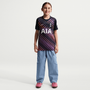 Nike Tottenham 2026-27 Youth Away Stadium Jersey