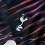 Nike Tottenham 2026-27 Youth Away Stadium Jersey