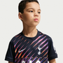 Nike Tottenham 2026-27 Youth Away Stadium Jersey