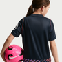 Nike Tottenham 2026-27 Youth Away Stadium Jersey