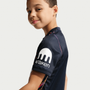 Nike Tottenham 2026-27 Youth Away Stadium Jersey