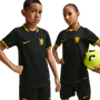 Nike Chelsea FC Youth Away 2026-27 Stadium Jersey