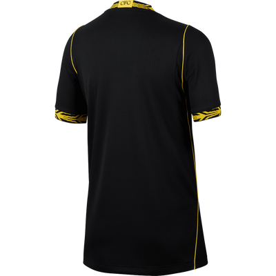 Nike Chelsea FC Youth Away 2026-27 Stadium Jersey