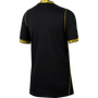 Nike Chelsea FC Youth Away 2026-27 Stadium Jersey