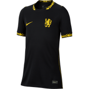 Nike Chelsea FC Youth Away 2026-27 Stadium Jersey