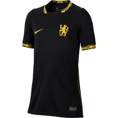 Nike Chelsea FC Youth Away 2026-27 Stadium Jersey