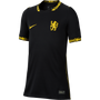 Nike Chelsea FC Youth Away 2026-27 Stadium Jersey