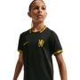 Nike Chelsea FC Youth Away 2026-27 Stadium Jersey