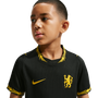 Nike Chelsea FC Youth Away 2026-27 Stadium Jersey