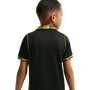 Nike Chelsea FC Youth Away 2026-27 Stadium Jersey