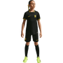 Nike Chelsea FC Youth Away 2026-27 Stadium Jersey