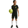 Nike Chelsea FC Youth Away 2026-27 Stadium Jersey