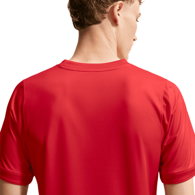 Nike Men's Atletico Madrid Home Pre-Match Top
