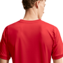 Nike Men's Atletico Madrid Home Pre-Match Top
