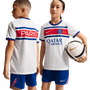 Nike Youth PSG Home Pre-Match Top