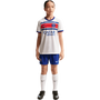 Nike Youth PSG Home Pre-Match Top