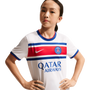 Nike Youth PSG Home Pre-Match Top