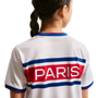 Nike Youth PSG Home Pre-Match Top