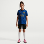 Nike Youth Inter Milan Home Pre-Match Top