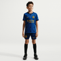 Nike Youth Inter Milan Home Pre-Match Top
